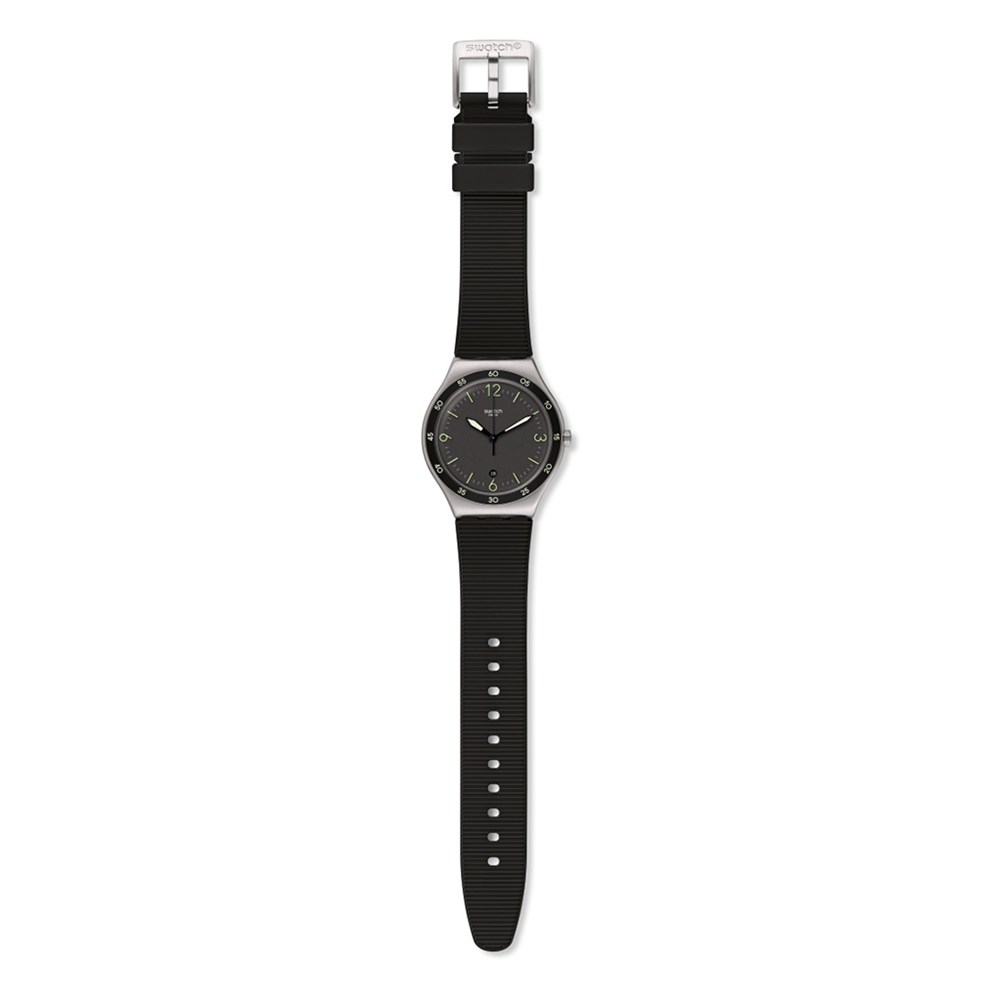 SWATCH BLACK SUIT BIG CLASSIC_630fec544c6cb.jpeg