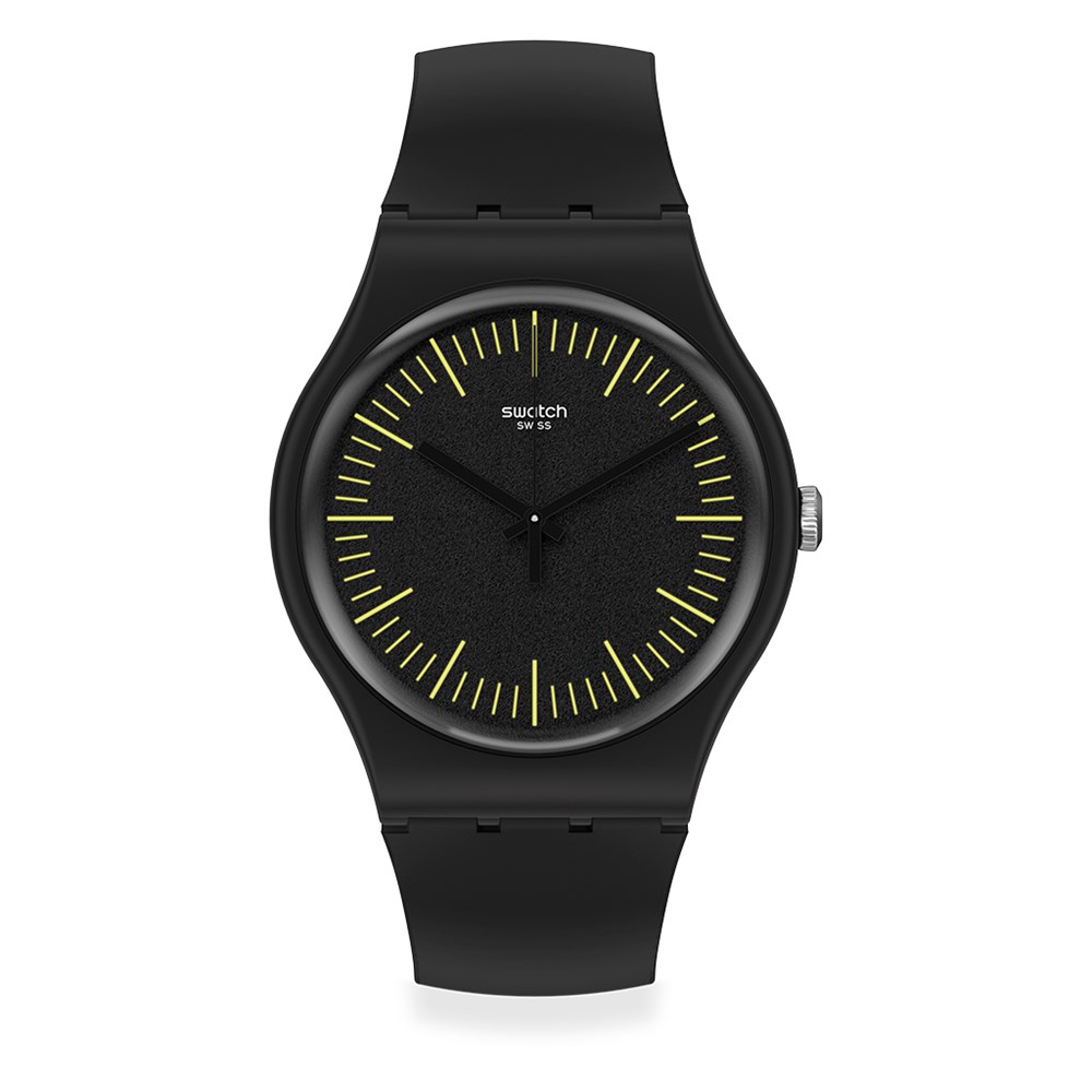 SWATCH BLACKNYELLOW_630feab57113f.jpeg