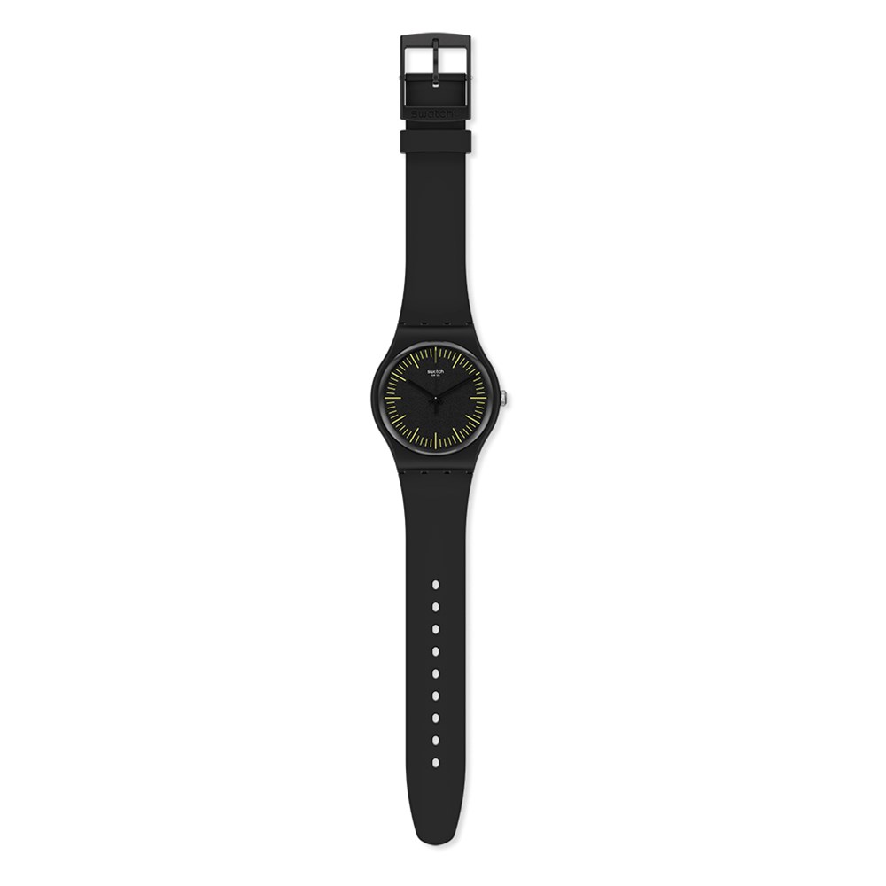 SWATCH BLACKNYELLOW_630feab64cbe5.jpeg