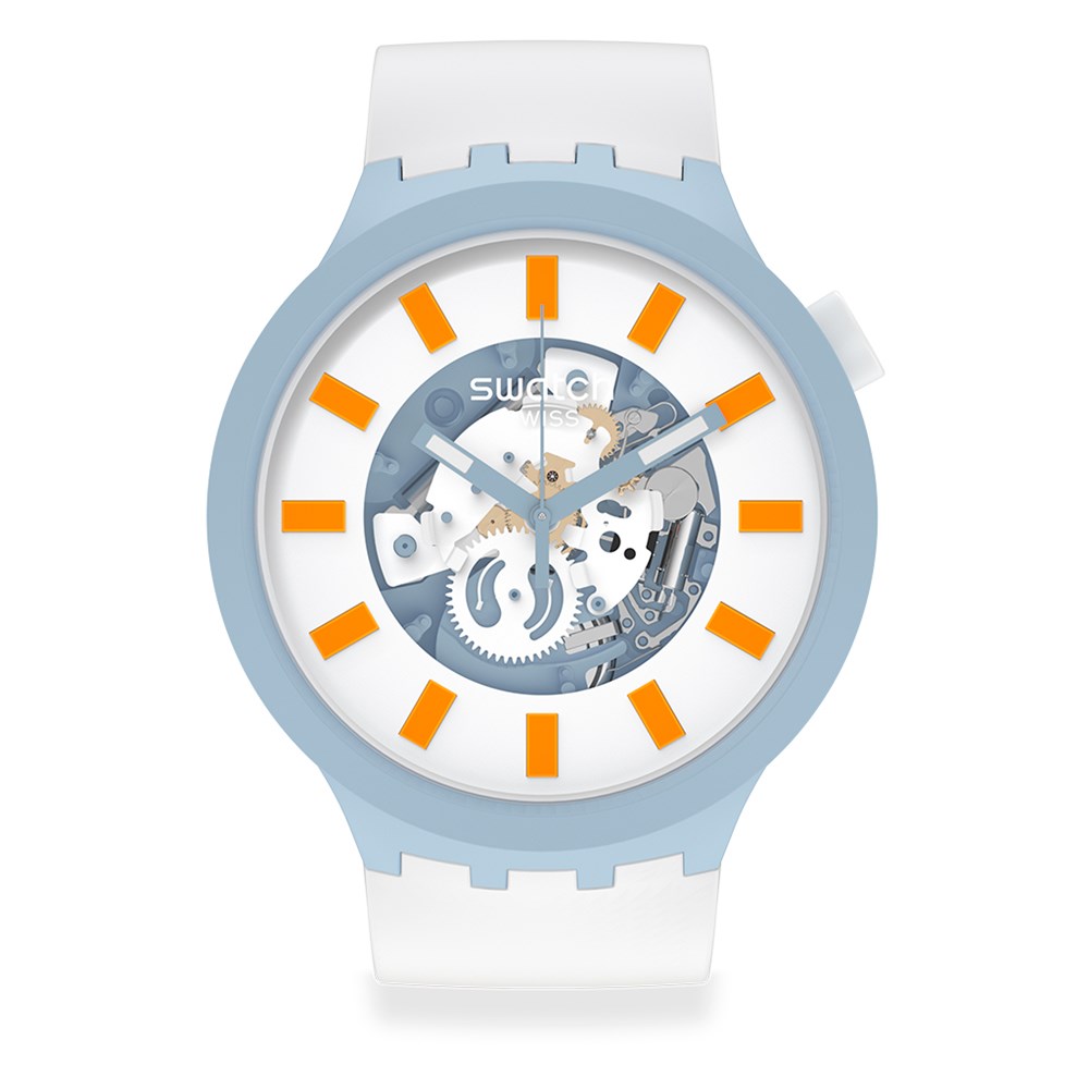 SWATCH BLITE_630fe6bb3dd0d.jpeg