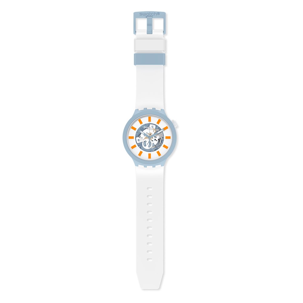 SWATCH BLITE_630fe6bbe6f91.jpeg