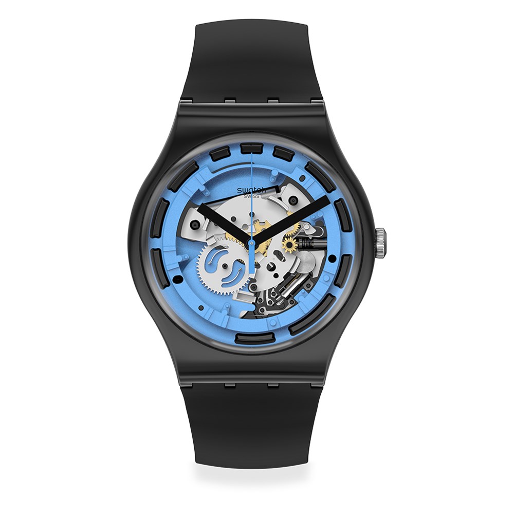 SWATCH BLUE ANATOMY_630fe58f6c341.jpeg