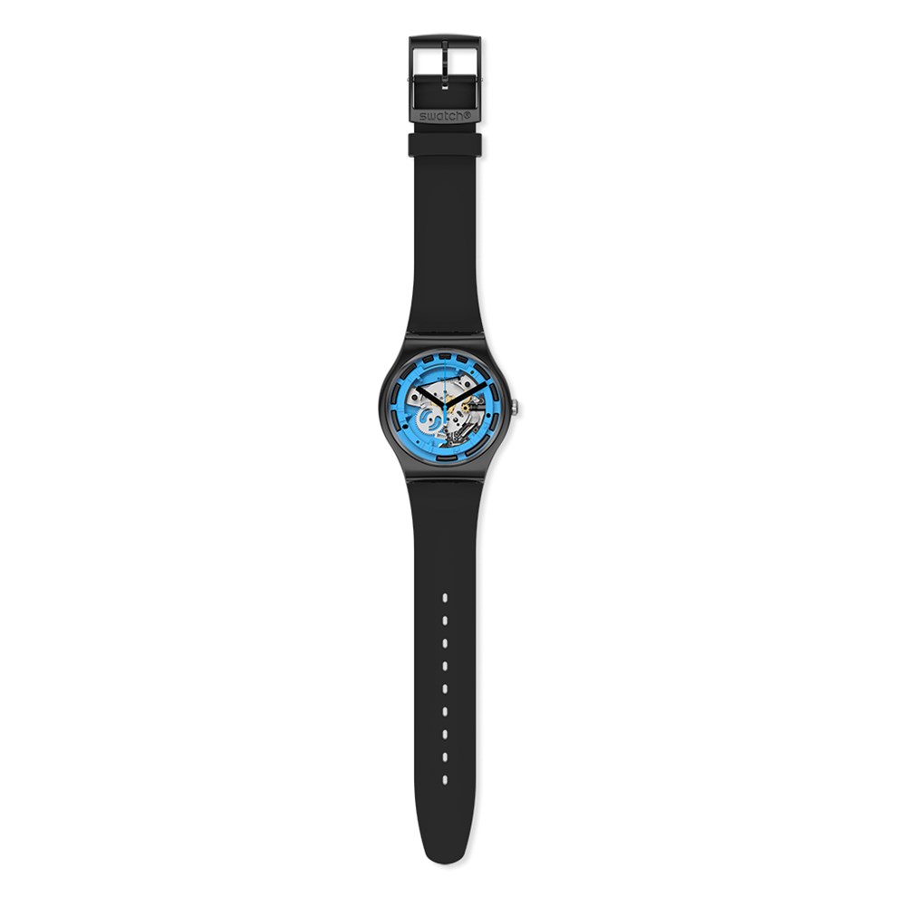 SWATCH BLUE ANATOMY_630fe59046bbf.jpeg