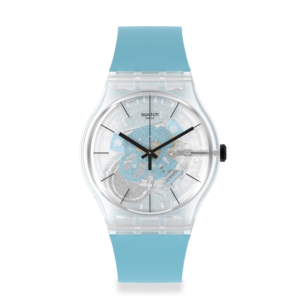 SWATCH BLUE DAZE_630fdff44fee3.jpeg
