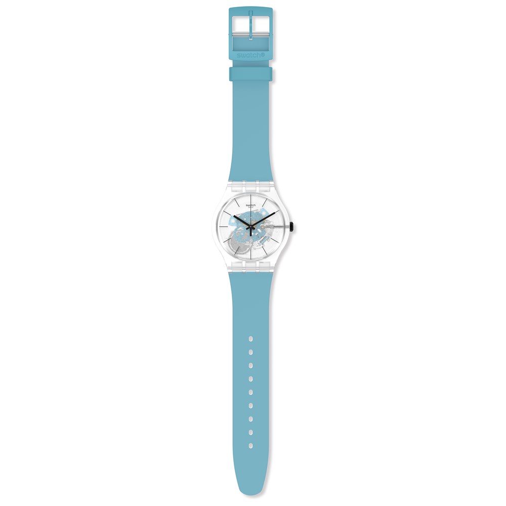 SWATCH BLUE DAZE_630fdff50cc2f.jpeg