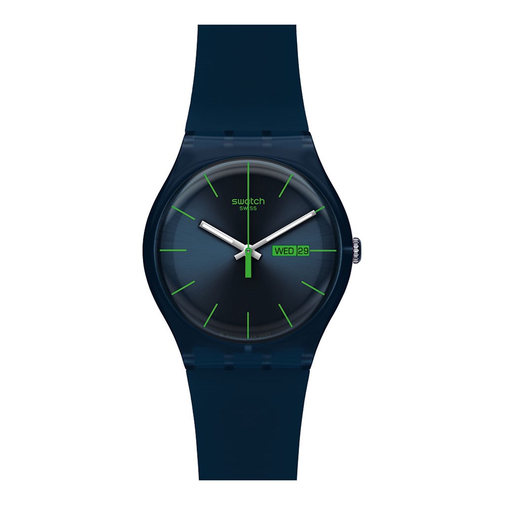 SWATCH BLUE REBEL_630fdb51c1ad5.jpeg