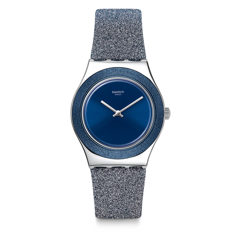 SWATCH BLUE SPARKLE_630ff0f2daa54.jpeg