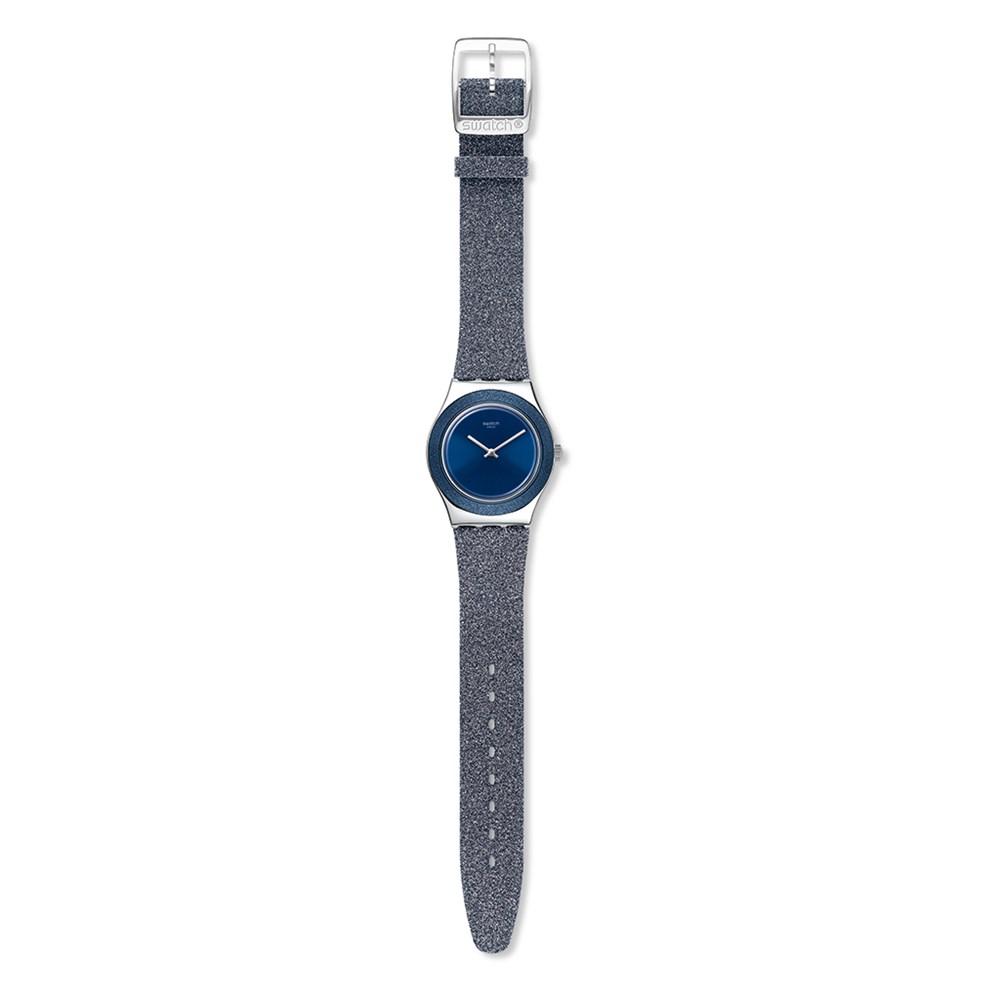 SWATCH BLUE SPARKLE_630ff0f3b015d.jpeg