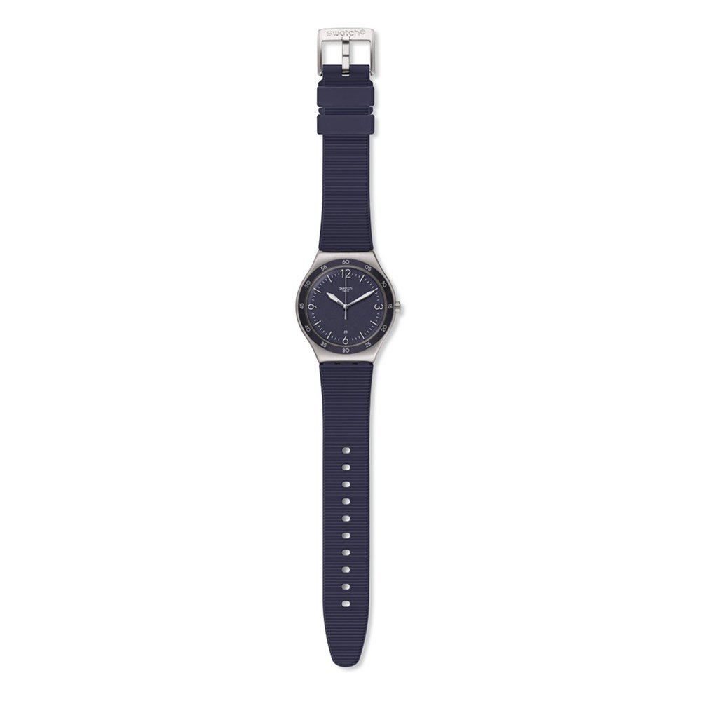 SWATCH BLUE SUIT BIG CLASSIC_630fec5a28a7a.jpeg