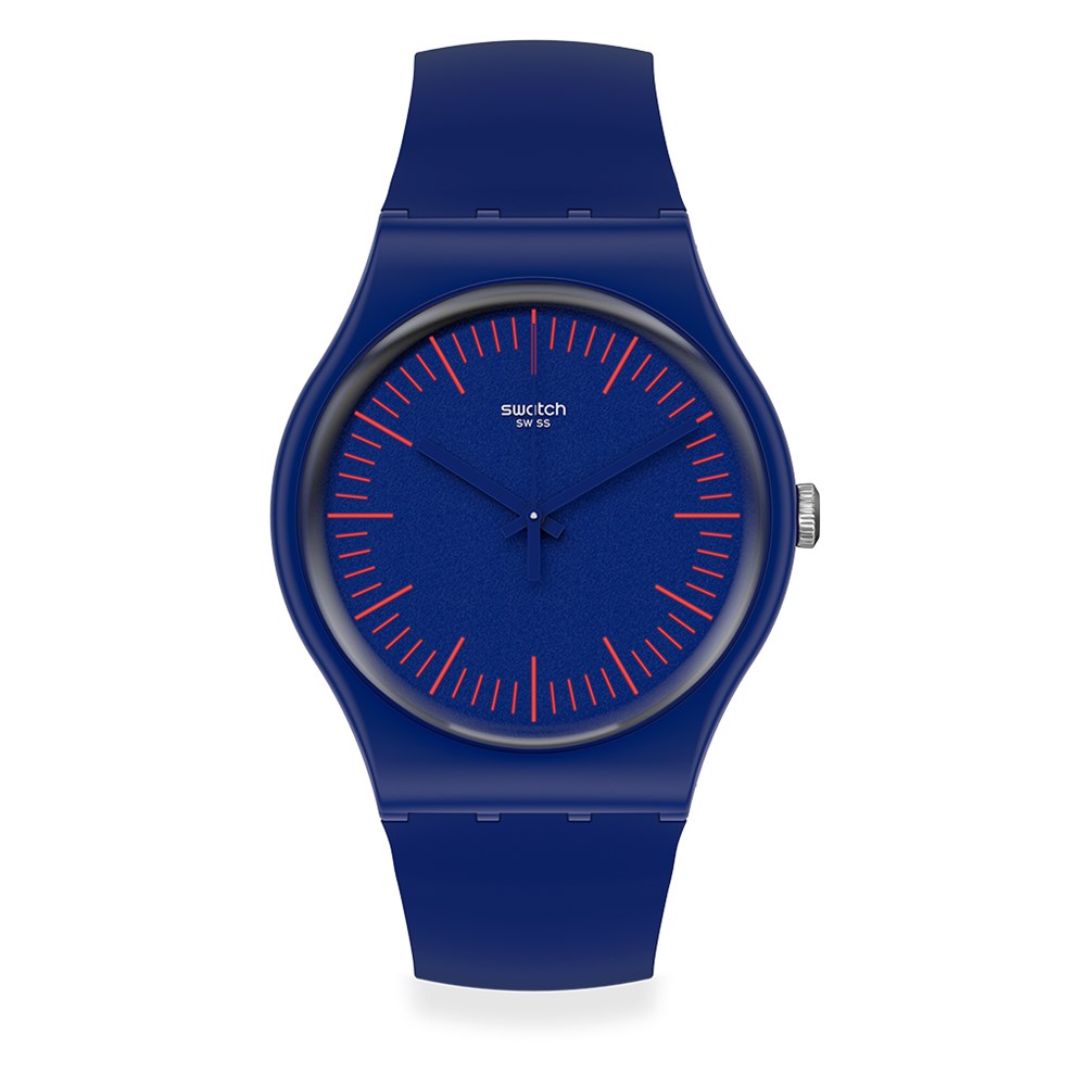 SWATCH BLUENRED_630feaaf7ec6b.jpeg