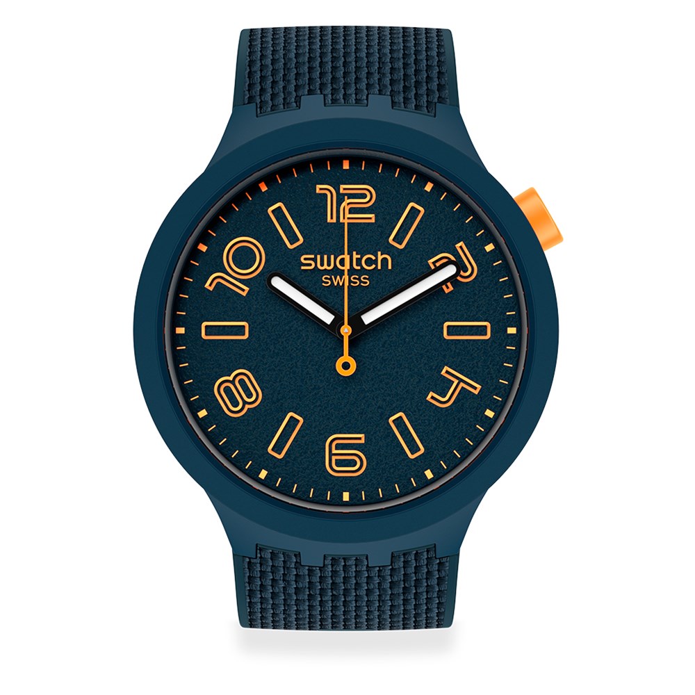 SWATCH BURNING LAVA_630fe9a5cb70e.jpeg