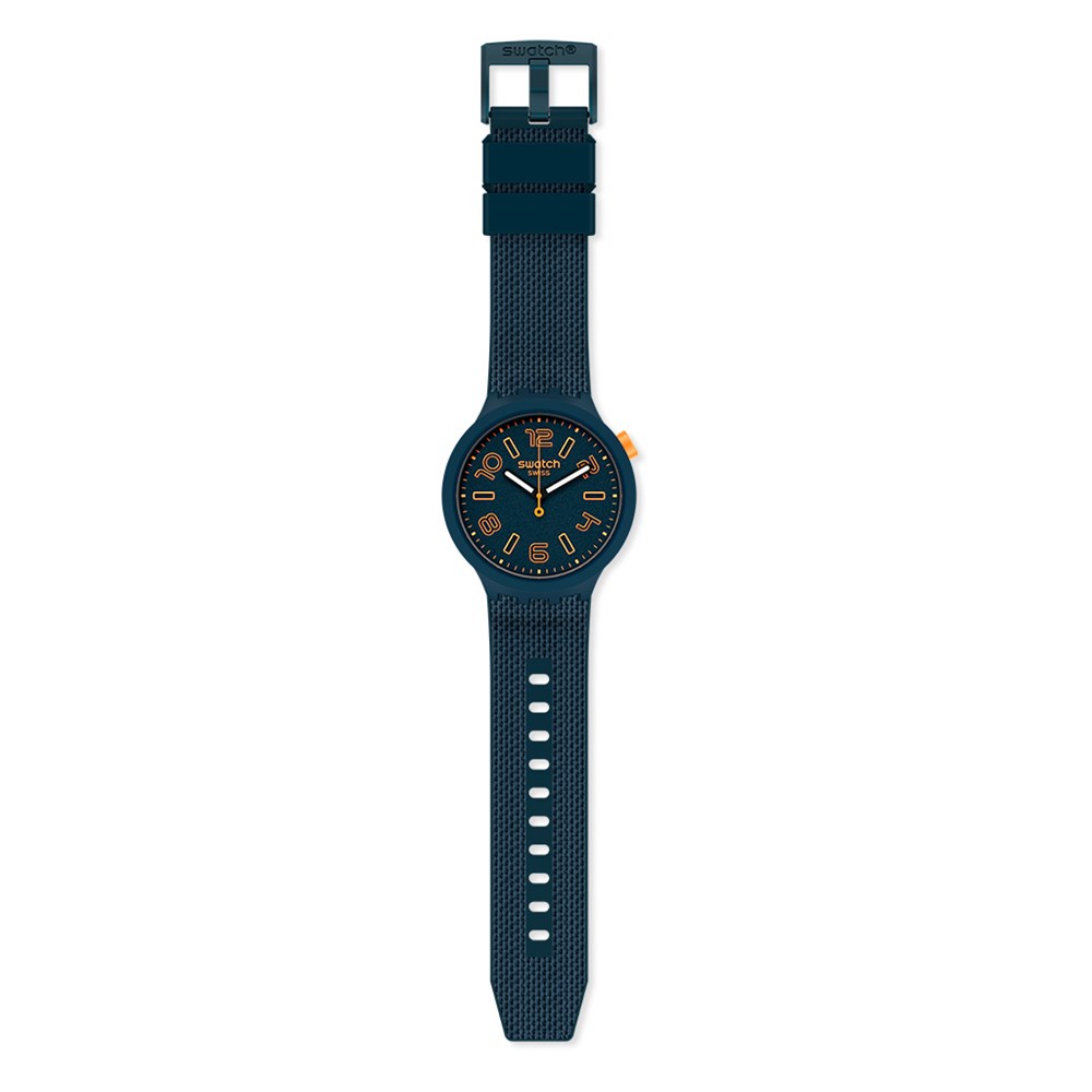 SWATCH BURNING LAVA_630fe9a6a3399.jpeg