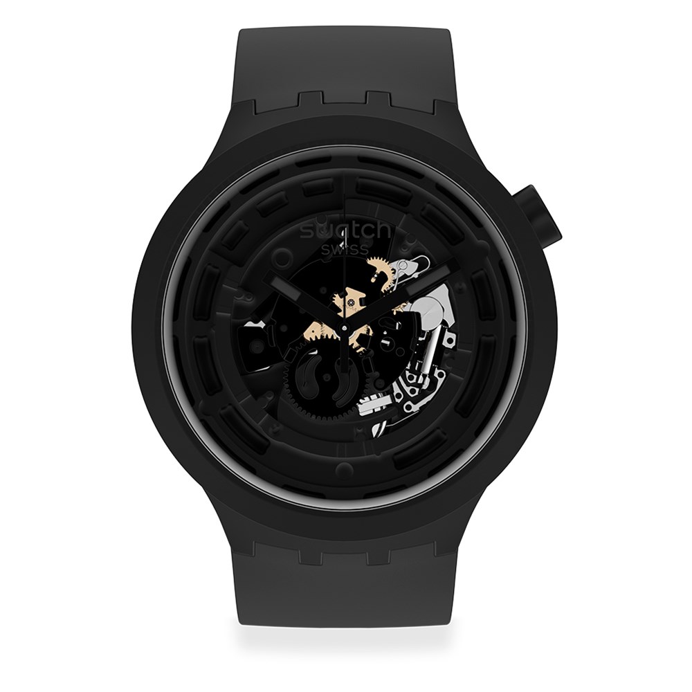 SWATCH C-BLACK_630fe6cb587b1.jpeg