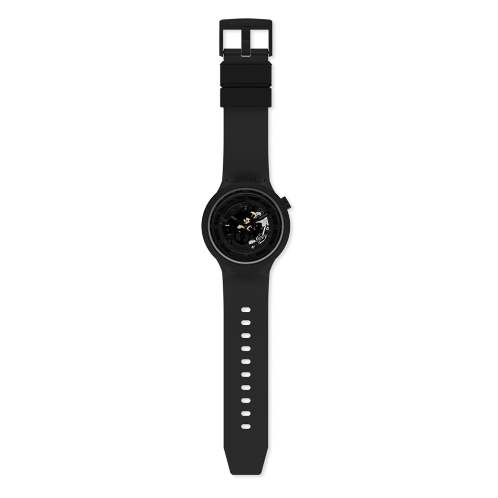 SWATCH C-BLACK_630fe6cc0e2ed.jpeg