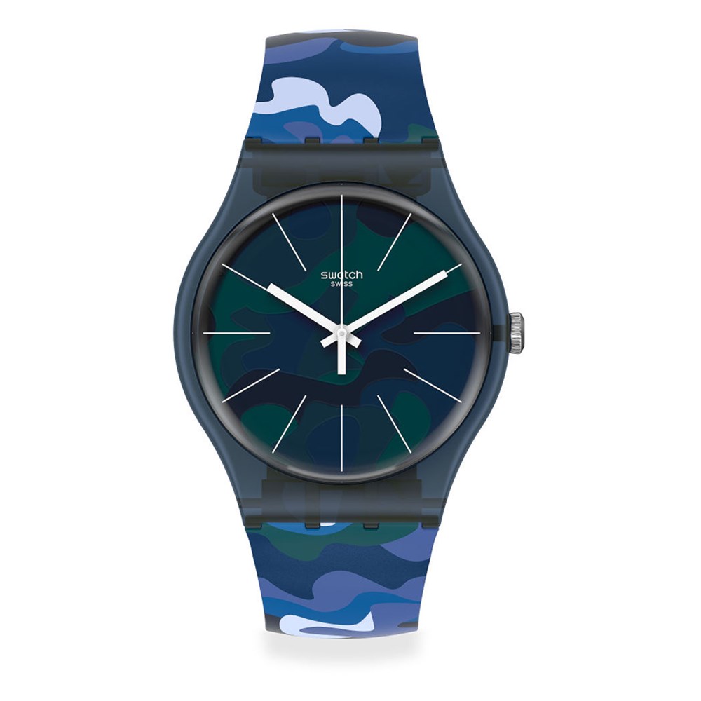SWATCH CAMOUCLOUDS_630feea492010.jpeg