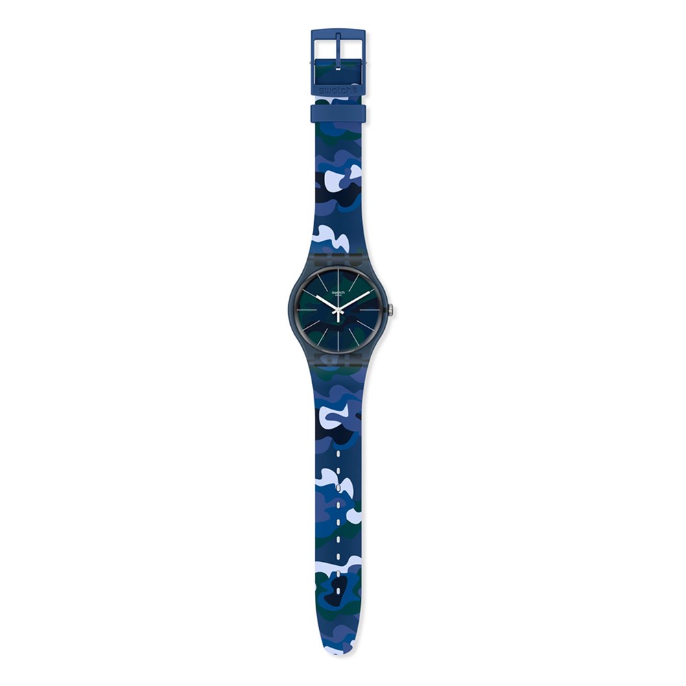 SWATCH CAMOUCLOUDS_630feea55ee29.jpeg