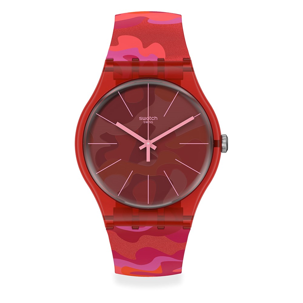 SWATCH CAMOUFLASH_630ff3db5e090.jpeg