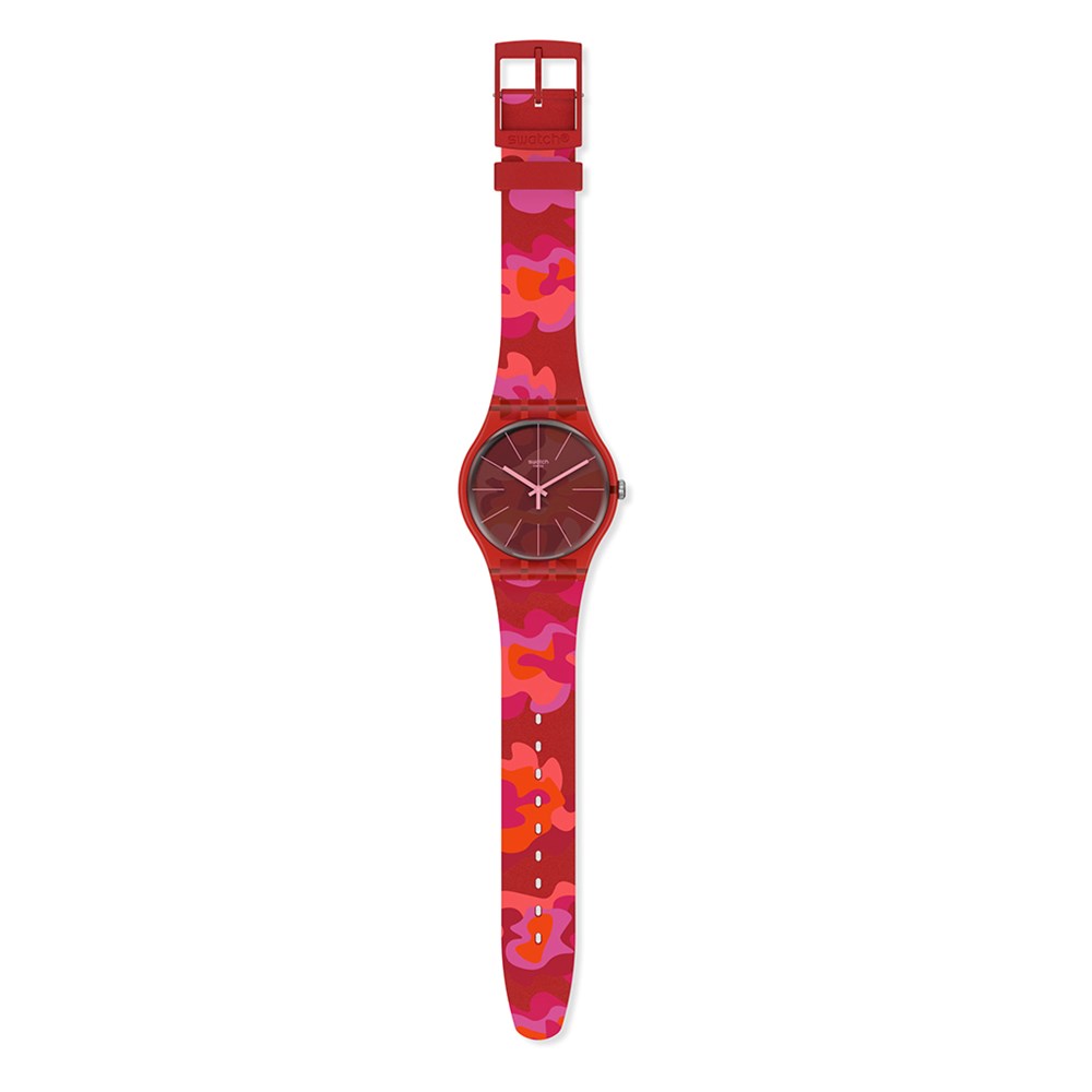 SWATCH CAMOUFLASH_630ff3dc1ba73.jpeg
