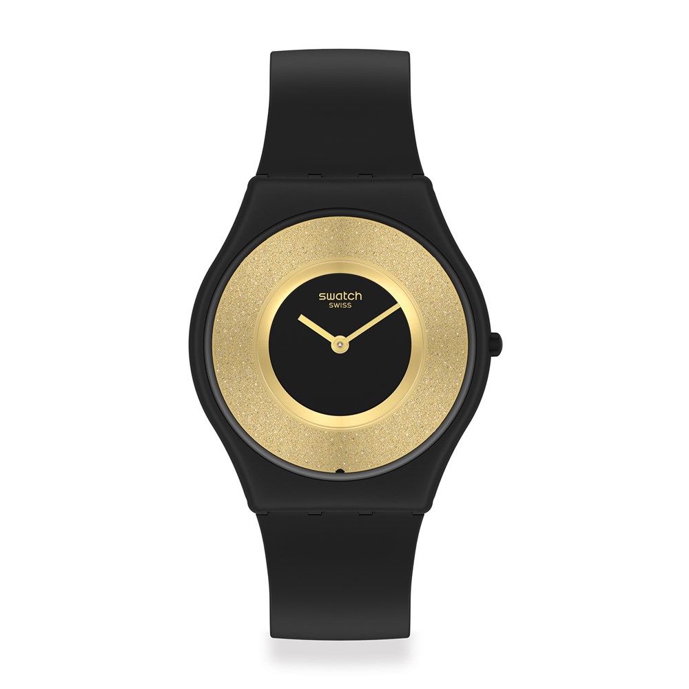 SWATCH CANDY DUST_630fe5cbec294.jpeg