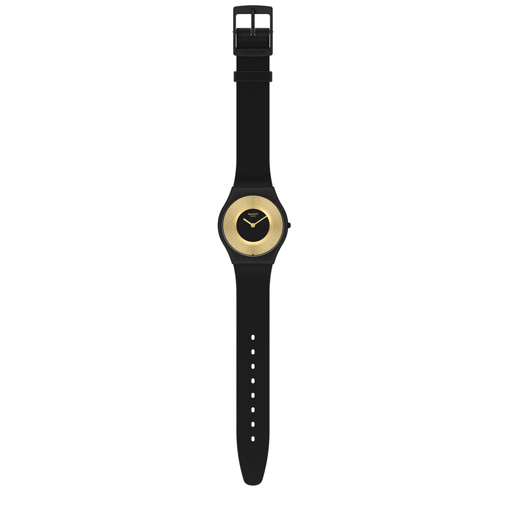 SWATCH CANDY DUST_630fe5ccb9009.jpeg