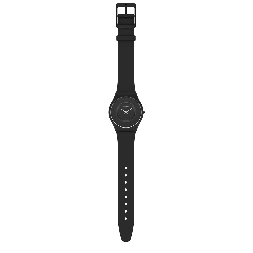 SWATCH CARICIA NEGRA_630fde86a3472.jpeg