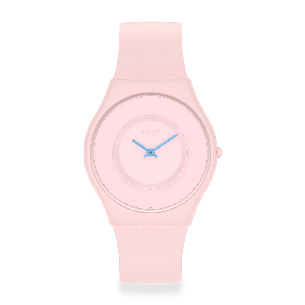SWATCH CARICIA ROSA_630fde7b1cbcc.jpeg