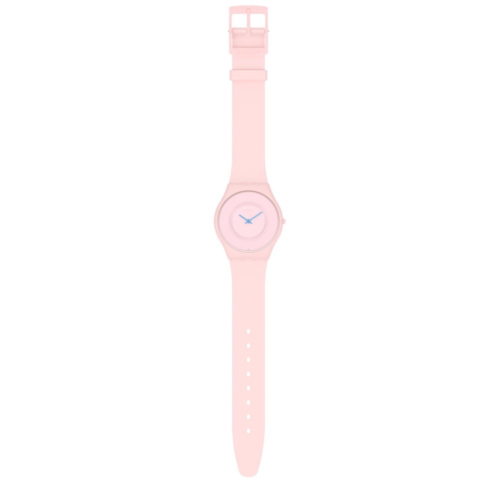 SWATCH CARICIA ROSA_630fde7bf0e3b.jpeg