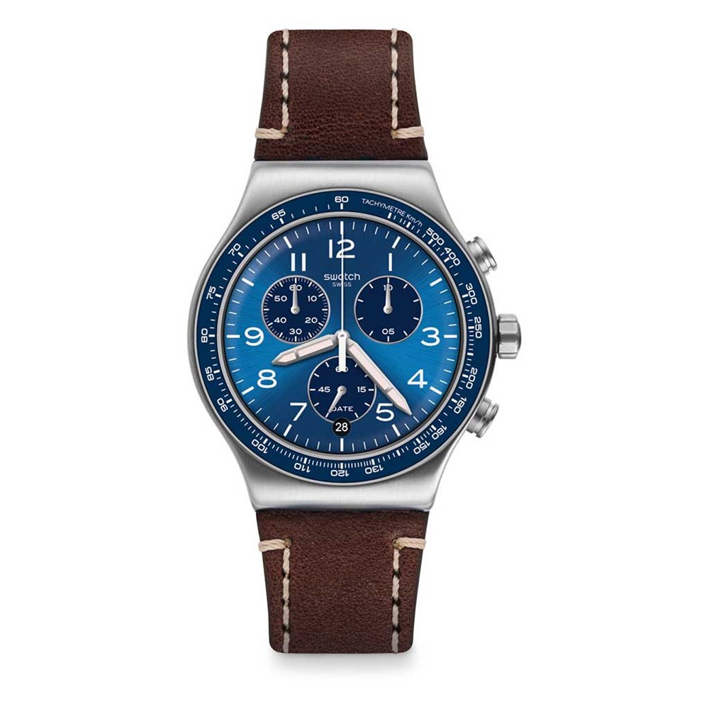 SWATCH CASUAL BLUE_630fee60ae49e.jpeg