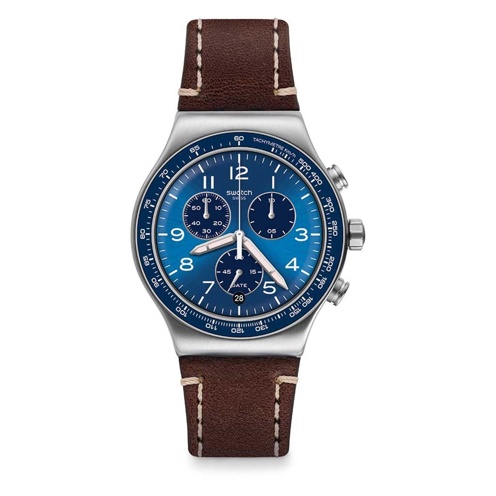 SWATCH CASUAL BLUE_630fee61b90d9.jpeg