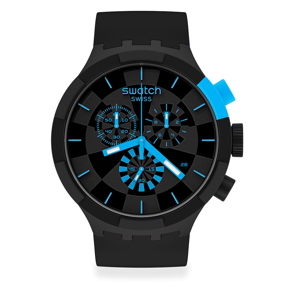 SWATCH CHECKPOINT BLUE_630fecae9af53.jpeg
