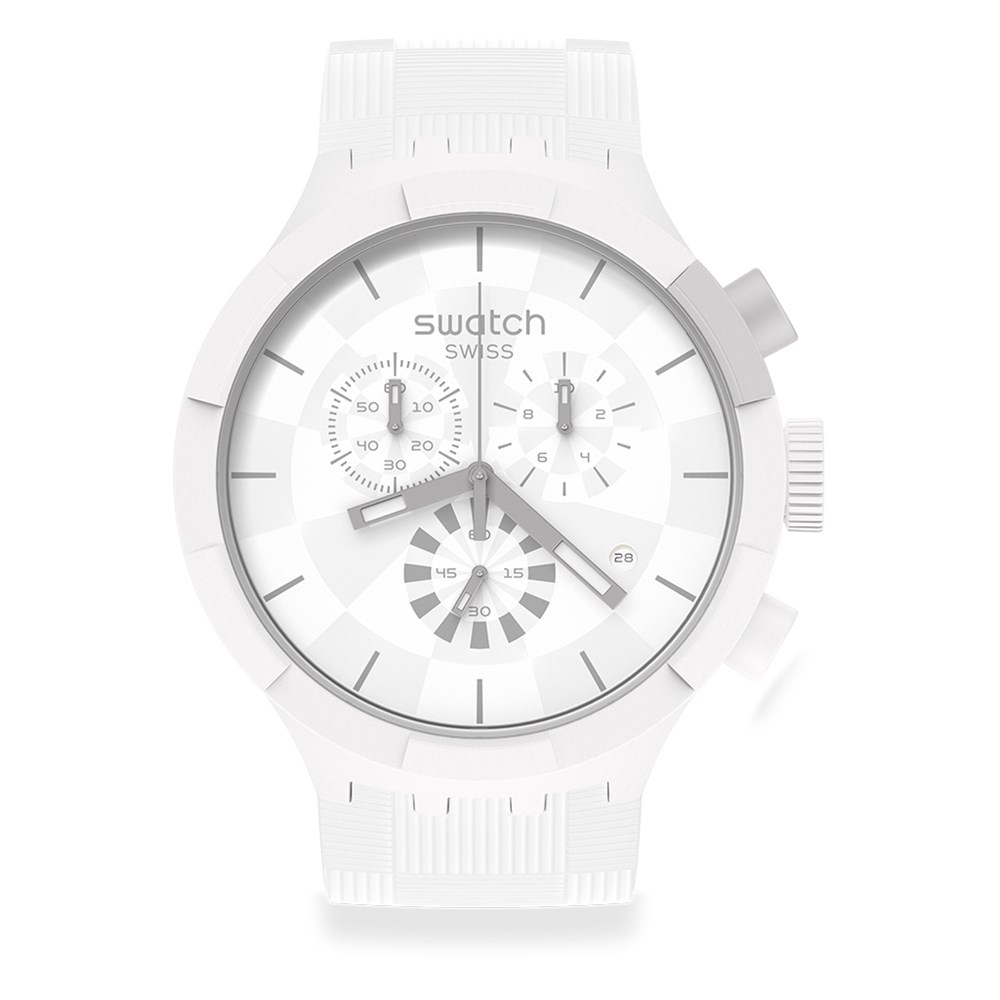 SWATCH CHEQUERED WHITE_630fe9ab2e8d7.jpeg