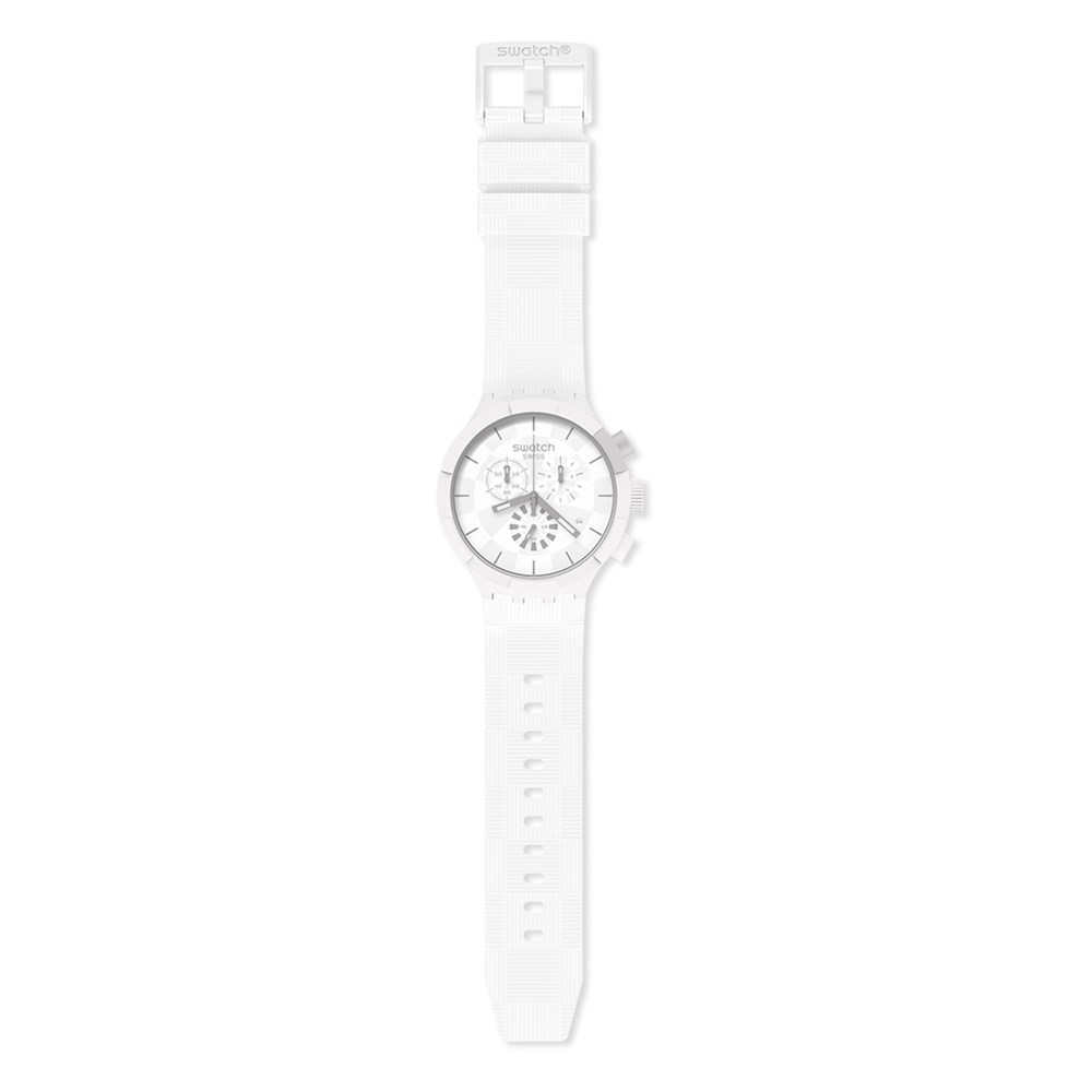 SWATCH CHEQUERED WHITE_630fe9abdcaef.jpeg
