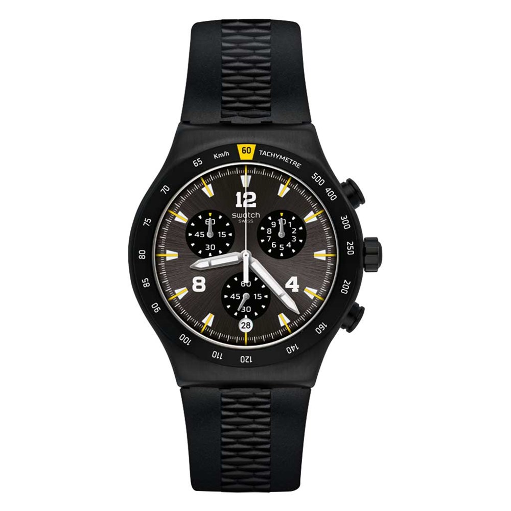 SWATCH CHRONONERO_630fee83ee898.jpeg