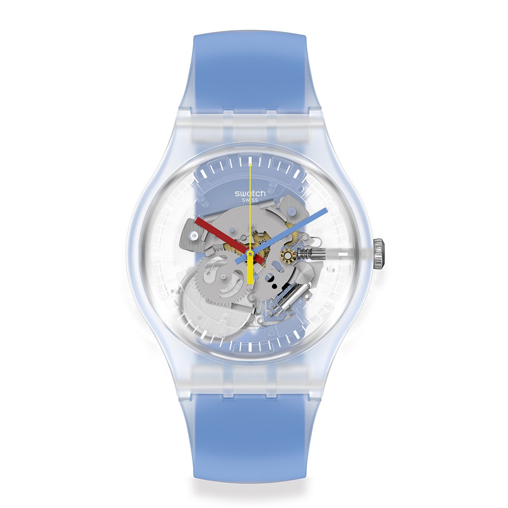 SWATCH CLEARLY BLUE STRIPED_630fe131eefe6.jpeg