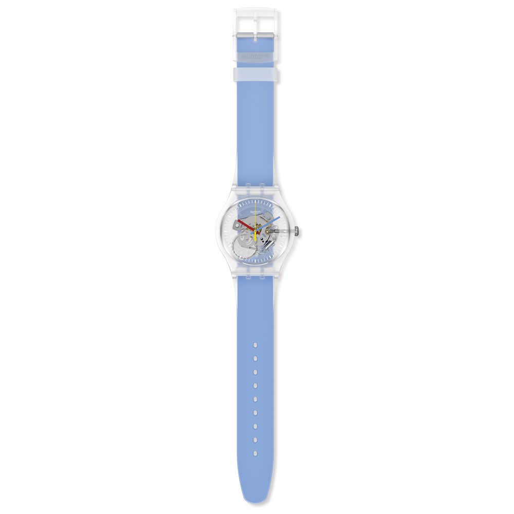 SWATCH CLEARLY BLUE STRIPED_630fe132ab1cb.jpeg