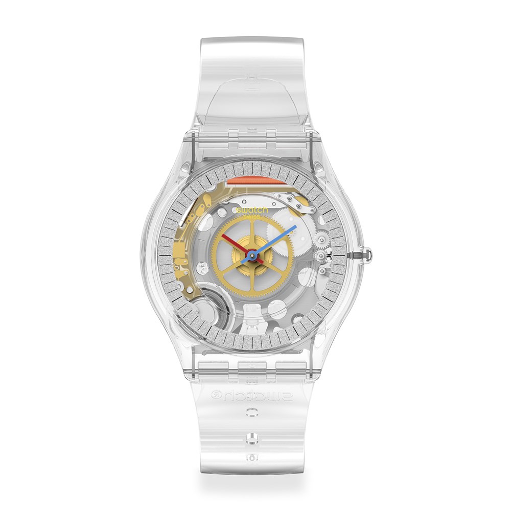 SWATCH CLEARLY SKIN_630fe1370babb.jpeg