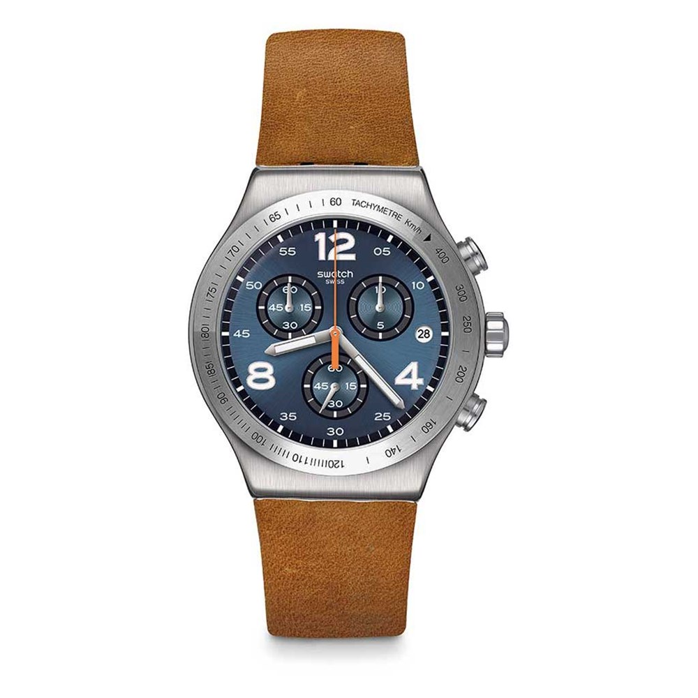 SWATCH COGNAC WRIST_630fee5b82971.jpeg