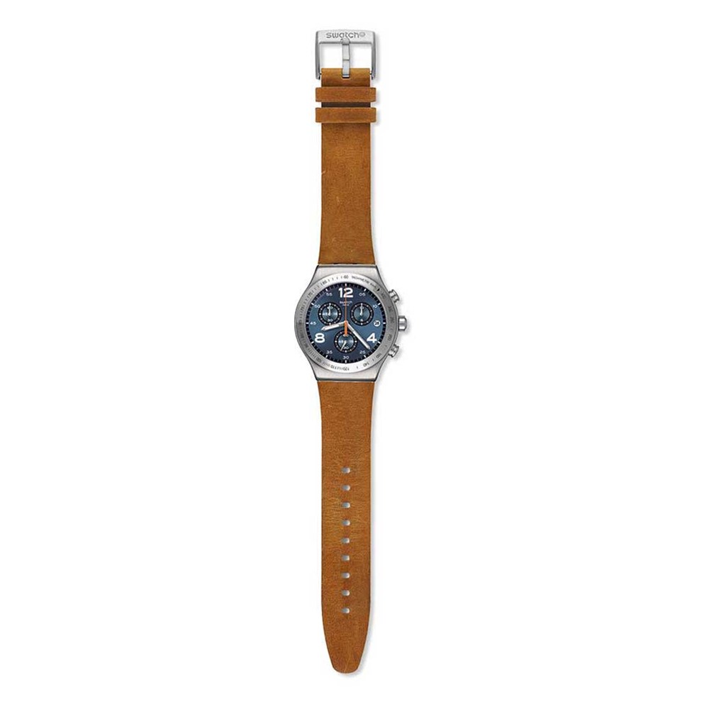 SWATCH COGNAC WRIST_630fee5c430bd.jpeg