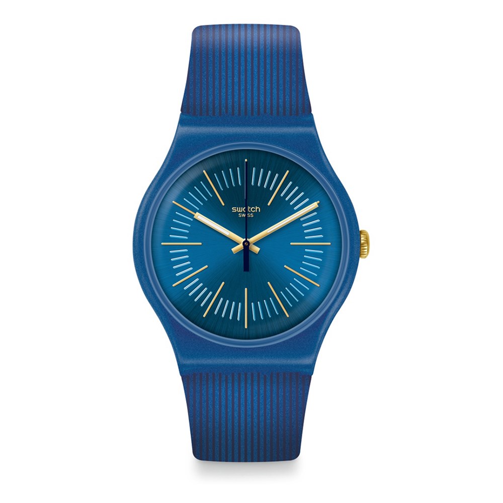 SWATCH CYDERALBLUE_630fec8098df7.jpeg