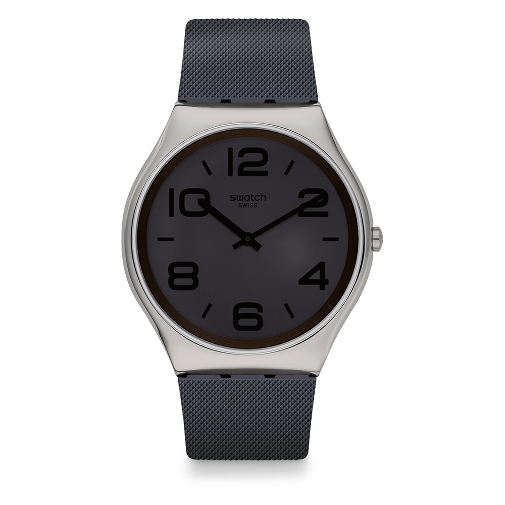 SWATCH DAY TRICK_630feabb65efd.jpeg