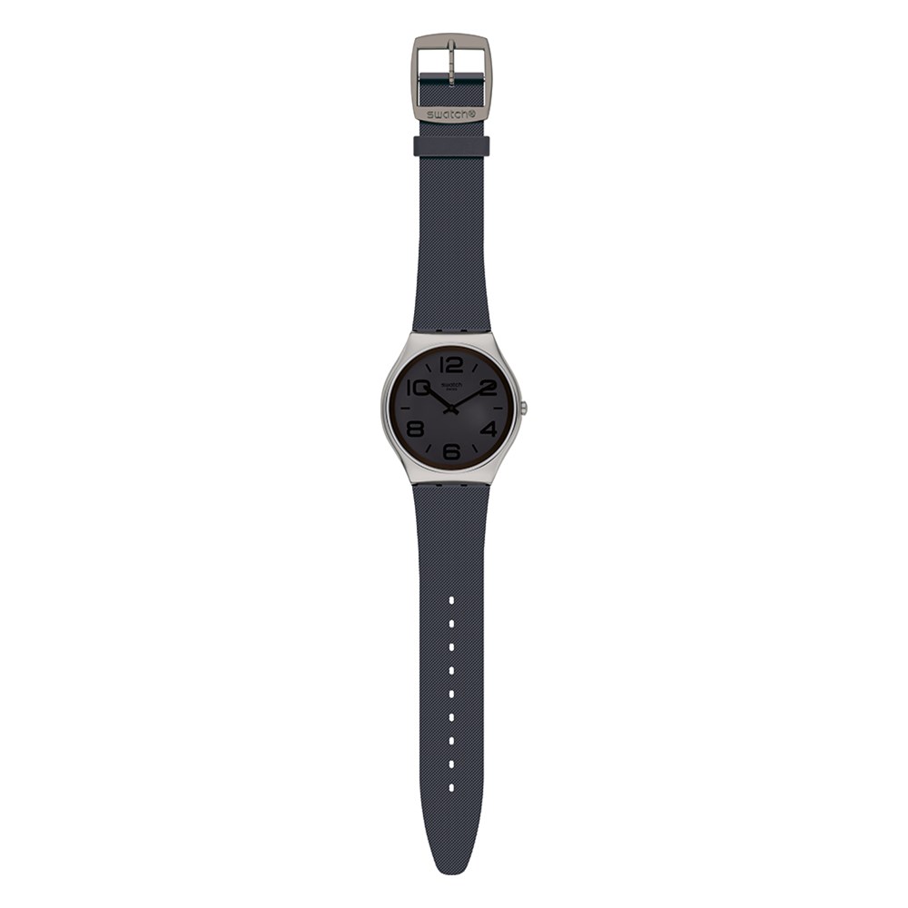SWATCH DAY TRICK_630feabc39cba.jpeg