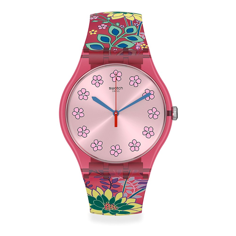 SWATCH DHABISCUS_630ff3e2b9fda.jpeg