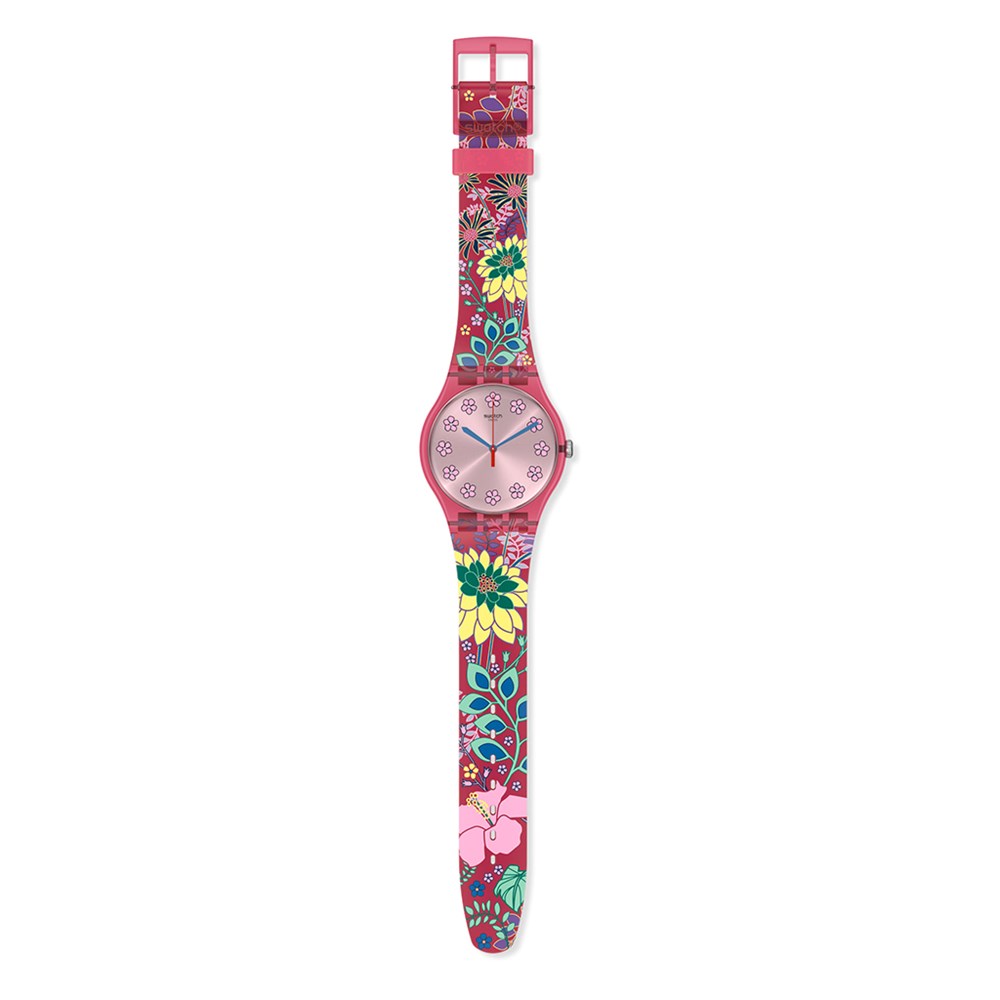 SWATCH DHABISCUS_630ff3e3ba1ca.jpeg