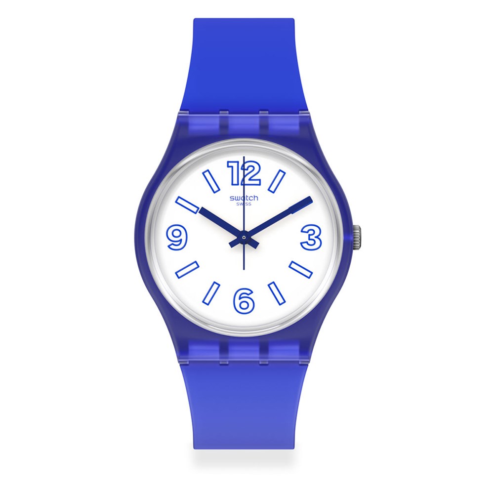 SWATCH ELECTRIC SHARK_630feef85a5aa.jpeg