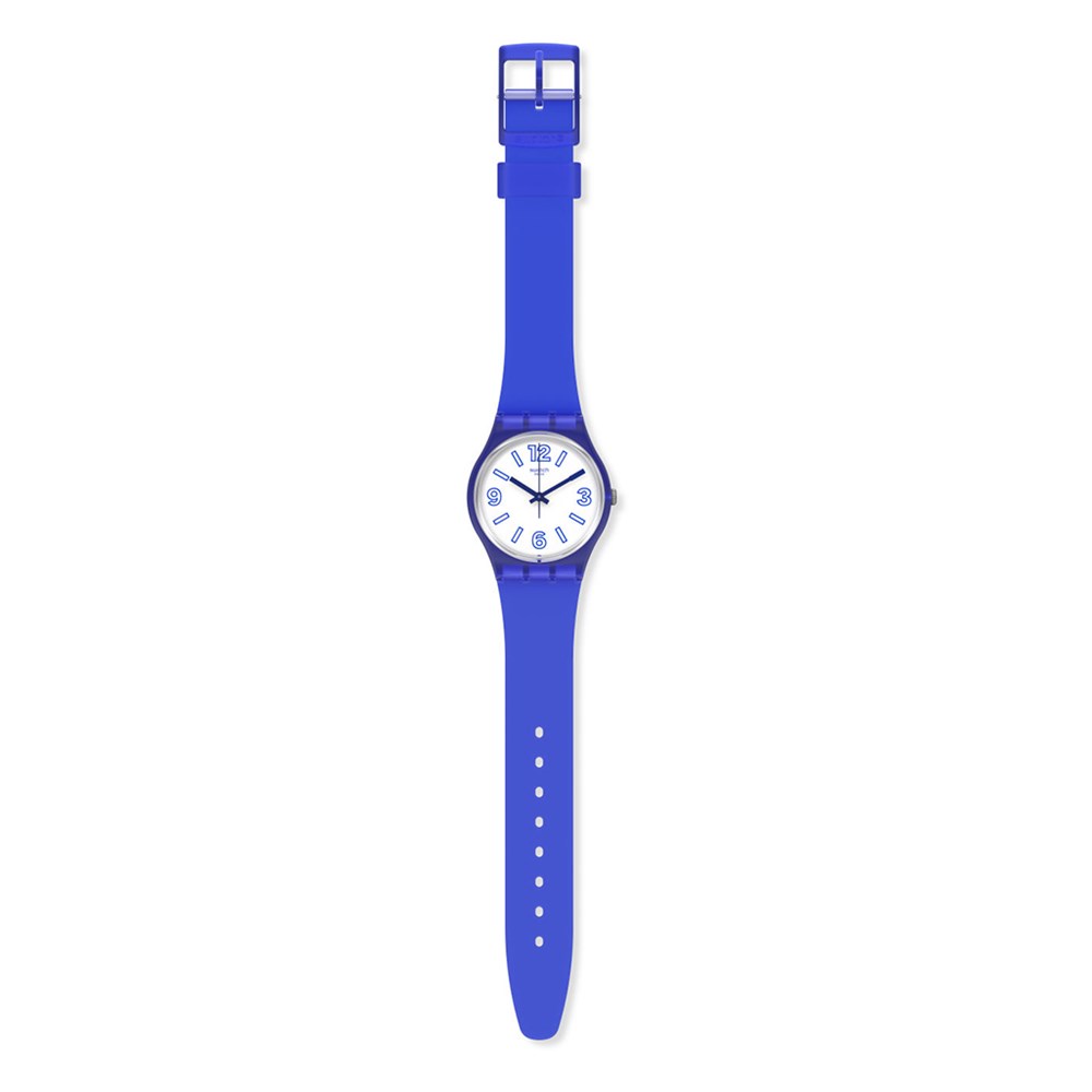 SWATCH ELECTRIC SHARK_630feef921da6.jpeg