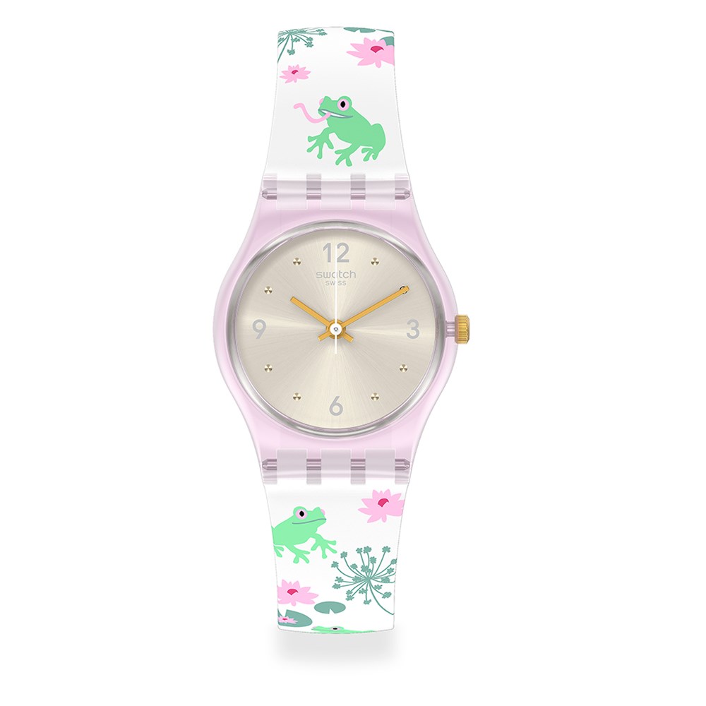 SWATCH ENCHANTED POND_630ff1d64dfbd.jpeg