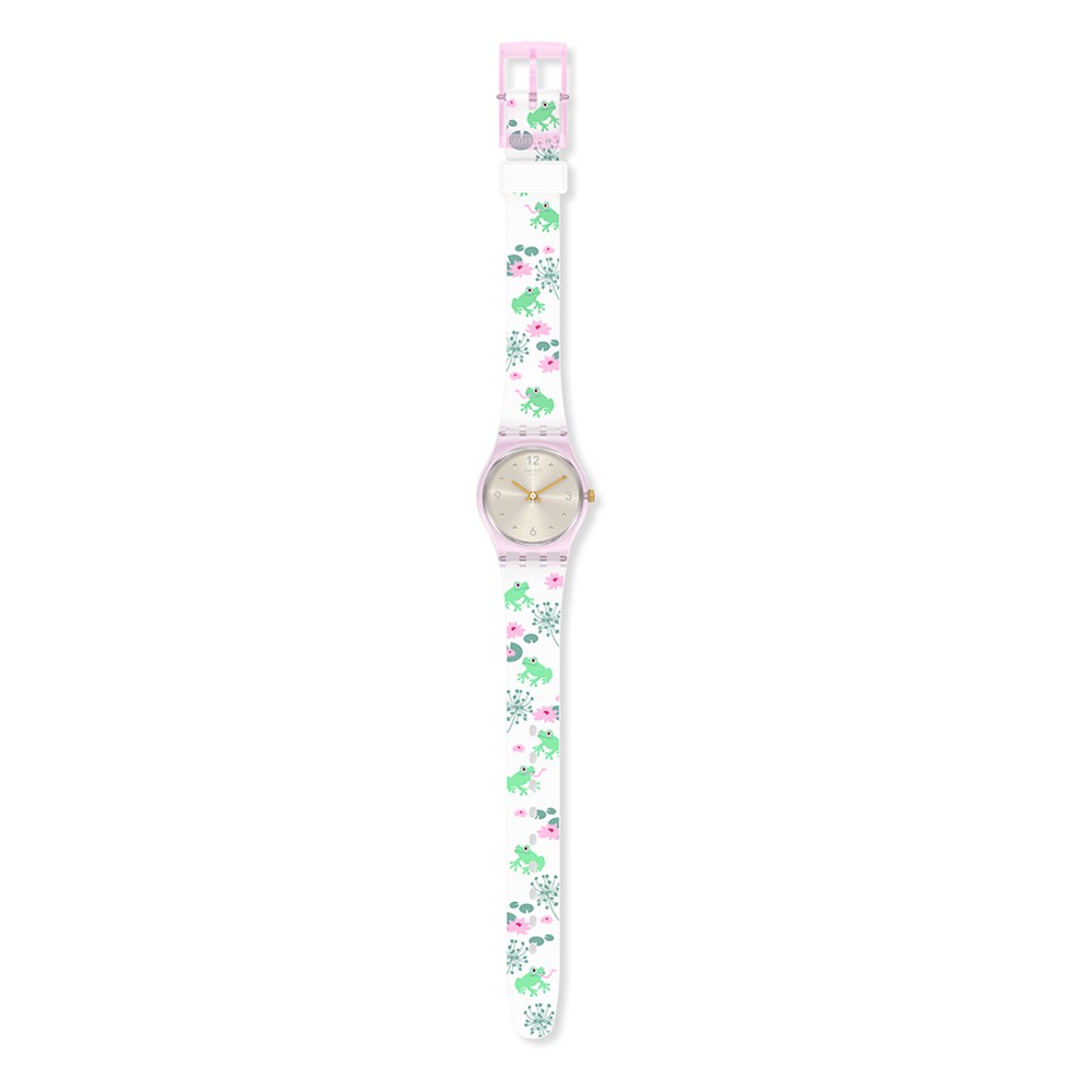SWATCH ENCHANTED POND_630ff1d7074fd.jpeg