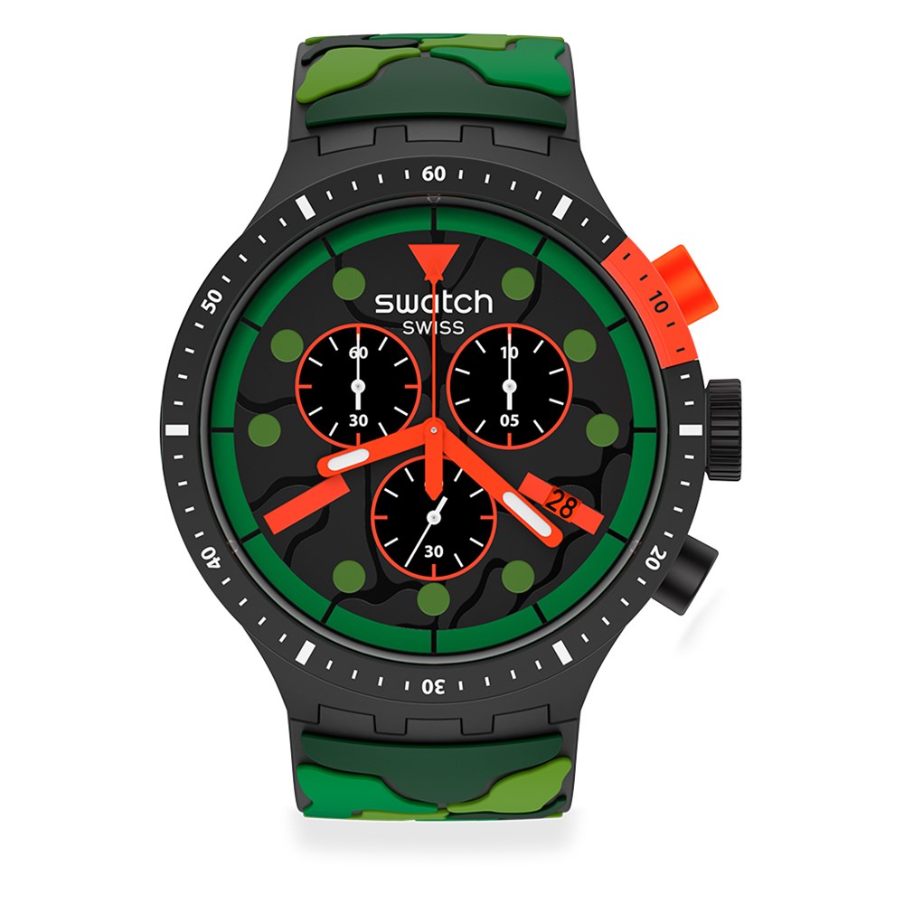 SWATCH ESCAPEJUNGLE_630fe6d136e23.jpeg