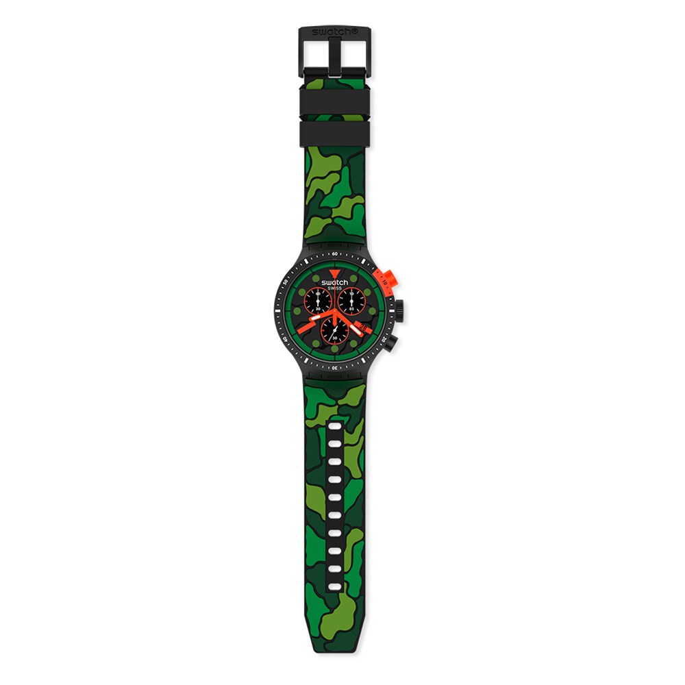 SWATCH ESCAPEJUNGLE_630fe6d226c93.jpeg
