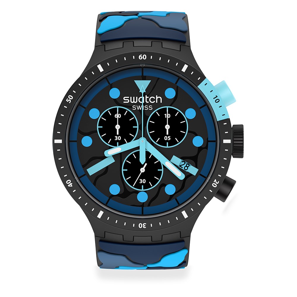 SWATCH ESCAPEOCEAN_630fe747409ea.jpeg